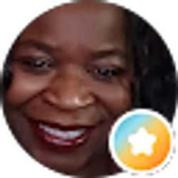 Profile photo of T White