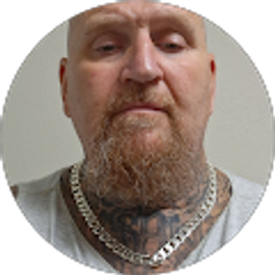 Profile photo of Joseph Kalac