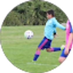 Profile photo of Yazidi_X