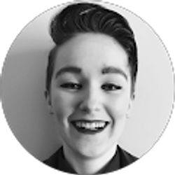 Profile photo of Sam Phillips