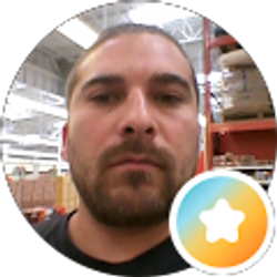 Profile photo of Mario Nicolais Alpizar Sr.