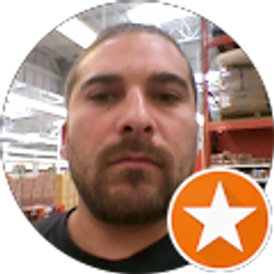 Profile photo of Mario Nicolais Alpizar Sr.