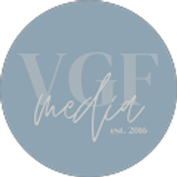 Profile photo of Virginia Felton