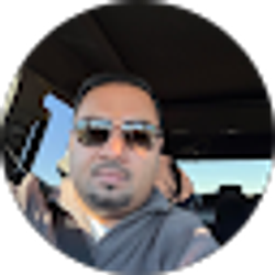 Profile photo of Ashneel Nand