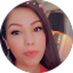 Profile photo of Darlene Medrano
