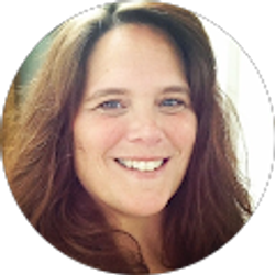 Profile photo of La' Mags