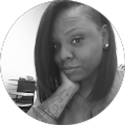 Profile photo of francessa walker