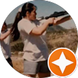 Profile photo of Lorraine Kuba