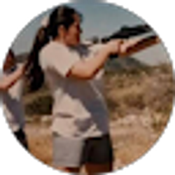 Profile photo of Lorraine Kuba