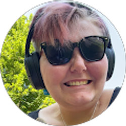 Profile photo of Dakota