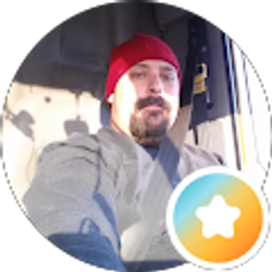 Profile photo of james melton