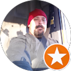 Profile photo of james melton