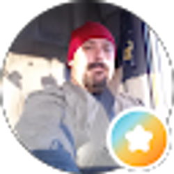 Profile photo of james melton
