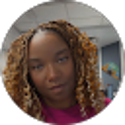 Profile photo of Shannon