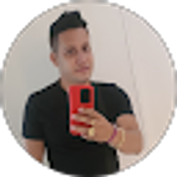 Profile photo of Liván Jiménez Aguilar