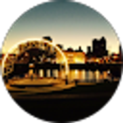 Profile photo of Brandon Leek