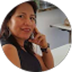 Profile photo of esther paredes Cerdan