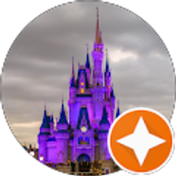 Profile photo of VERONICA SABELLA ROSA