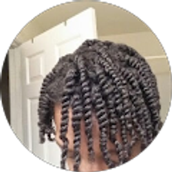 Profile photo of Lavonne Jones