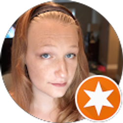 Profile photo of Kyli Goley