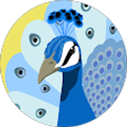 Profile photo of Ashley Brunet