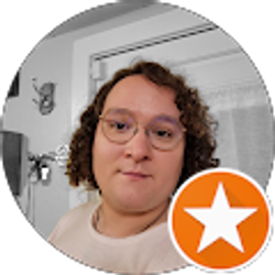 Profile photo of Salali Rhodes