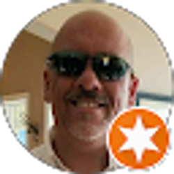 Profile photo of Rodney Besinger