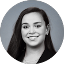 Profile photo of Hannah