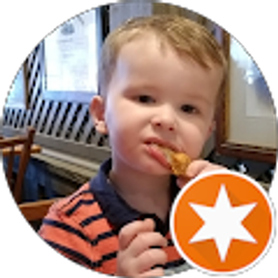 Profile photo of Eric Taylor