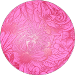 Profile photo of Kimberly Gunderson