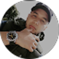 Profile photo of Carlos Vidal