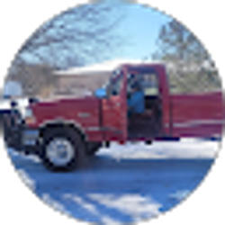 Profile photo of Chris Matice