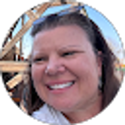 Profile photo of Jodie Sigler