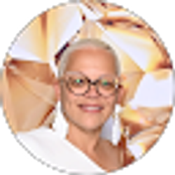 Profile photo of Carmen Stokes-Williamson