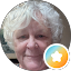 Profile photo of Edith Rogers Phillips