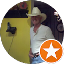 Profile photo of RJ PAFF