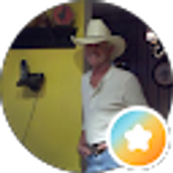 Profile photo of RJ PAFF