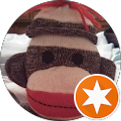 Profile photo of Marcia M