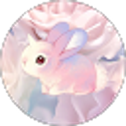 Profile photo of JelloCat