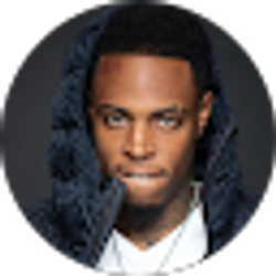 Profile photo of Grind2Hard Osh'a
