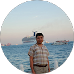 Profile photo of mustafa fincan