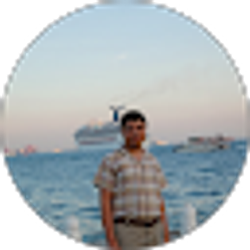 Profile photo of mustafa fincan