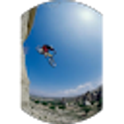 Profile photo of Tom Terenyi