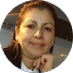 Profile photo of Ingrid Valle