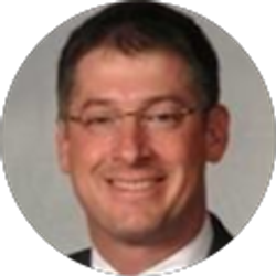 Profile photo of Jeff Dawson