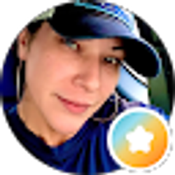 Profile photo of Val M