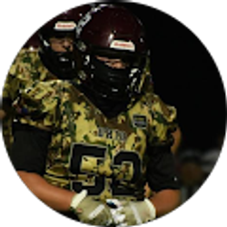 Profile photo of Dominic “Dom”