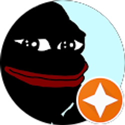 Profile photo of KIP MOORE