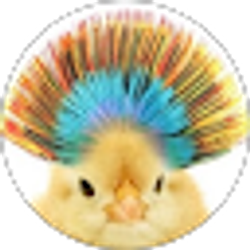 Profile photo of Kristen Nelson