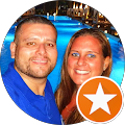 Profile photo of Brandy Hernandez